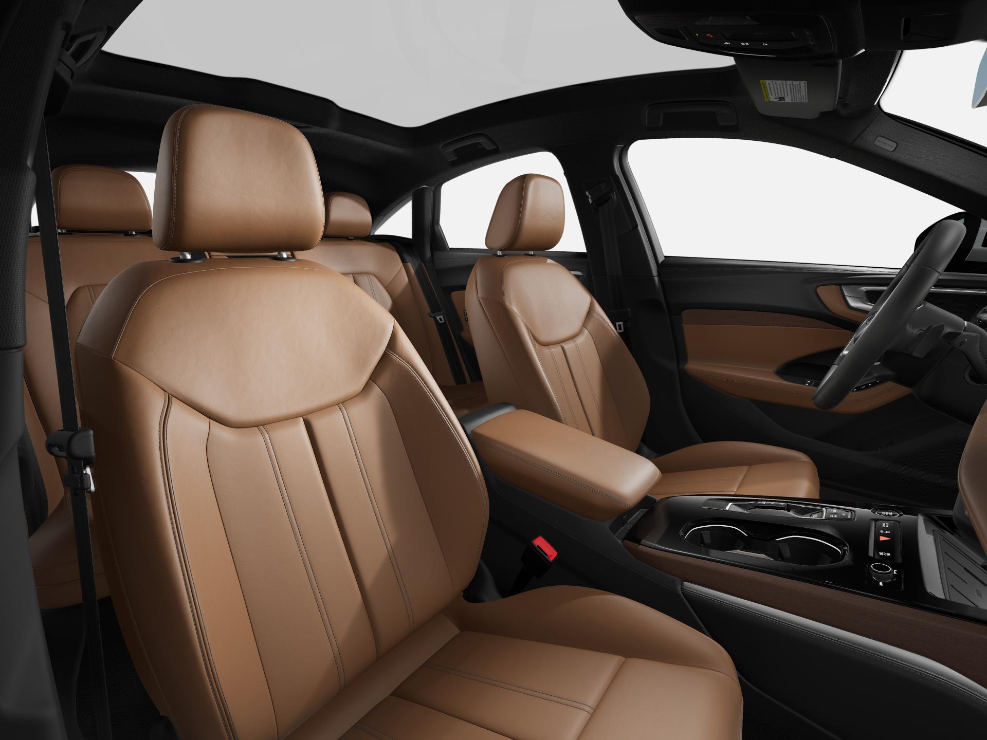 audi new a5 2025 WAU1BCFU9SN046651 image audi new a5 2025 WAU1BCFU9SN046651 image